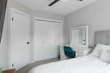 208 Diefenbaker Drive - Photo 17
