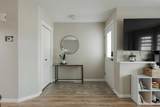 208 Diefenbaker Drive - Photo 2