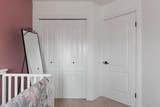 208 Diefenbaker Drive - Photo 20