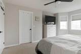 208 Diefenbaker Drive - Photo 24