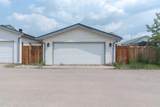 208 Diefenbaker Drive - Photo 25