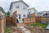 208 Diefenbaker Drive - Photo 26
