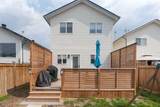 208 Diefenbaker Drive - Photo 27
