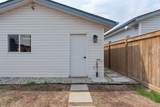208 Diefenbaker Drive - Photo 28