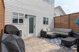 208 Diefenbaker Drive - Photo 29