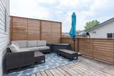 208 Diefenbaker Drive - Photo 30