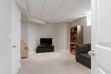 208 Diefenbaker Drive - Photo 34