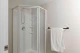 208 Diefenbaker Drive - Photo 36