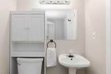 208 Diefenbaker Drive - Photo 37