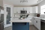 208 Diefenbaker Drive - Photo 4