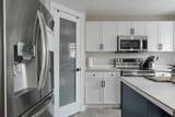 208 Diefenbaker Drive - Photo 6