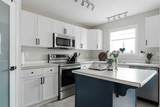 208 Diefenbaker Drive - Photo 7