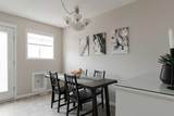 208 Diefenbaker Drive - Photo 9