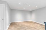 105 Gravelstone Road - Photo 33