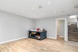 105 Gravelstone Road - Photo 35