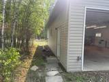 29 653043 Rge Rd 173 - Photo 10