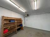 29 653043 Rge Rd 173 - Photo 11