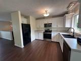 29 653043 Rge Rd 173 - Photo 12