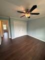 29 653043 Rge Rd 173 - Photo 13