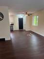 29 653043 Rge Rd 173 - Photo 14