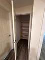 29 653043 Rge Rd 173 - Photo 15