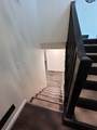 29 653043 Rge Rd 173 - Photo 16