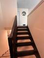 29 653043 Rge Rd 173 - Photo 17