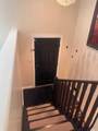 29 653043 Rge Rd 173 - Photo 18