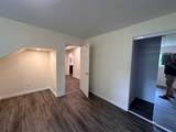 29 653043 Rge Rd 173 - Photo 19