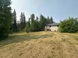 29 653043 Rge Rd 173 - Photo 2
