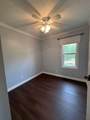 29 653043 Rge Rd 173 - Photo 20