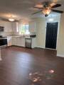 29 653043 Rge Rd 173 - Photo 21