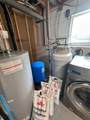 29 653043 Rge Rd 173 - Photo 24