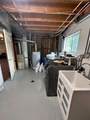 29 653043 Rge Rd 173 - Photo 25