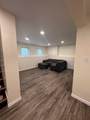 29 653043 Rge Rd 173 - Photo 26