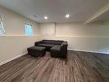 29 653043 Rge Rd 173 - Photo 27