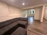 29 653043 Rge Rd 173 - Photo 28