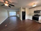 29 653043 Rge Rd 173 - Photo 29