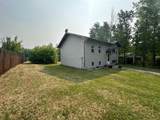 29 653043 Rge Rd 173 - Photo 3