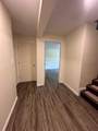 29 653043 Rge Rd 173 - Photo 30