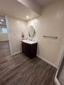 29 653043 Rge Rd 173 - Photo 31