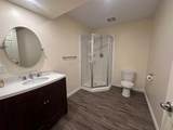 29 653043 Rge Rd 173 - Photo 32