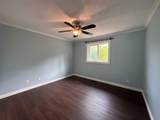 29 653043 Rge Rd 173 - Photo 33