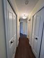 29 653043 Rge Rd 173 - Photo 34