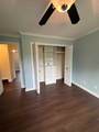 29 653043 Rge Rd 173 - Photo 35