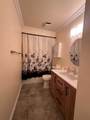 29 653043 Rge Rd 173 - Photo 36