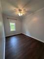 29 653043 Rge Rd 173 - Photo 37