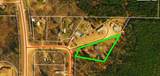 29 653043 Rge Rd 173 - Photo 38