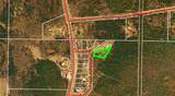 29 653043 Rge Rd 173 - Photo 39
