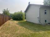 29 653043 Rge Rd 173 - Photo 4